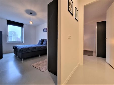 Botersloot - Photo 4