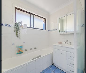 88 Castlereagh Street, Tahmoor, NSW 2573 - Photo 6