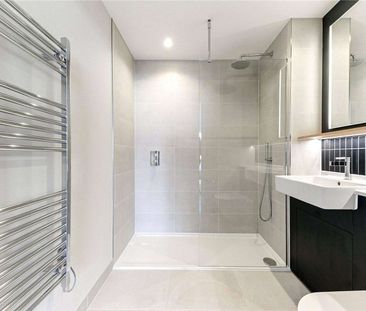 Stylish 1 BEDROOM APARTMENT in the highly anticipated Brent Cross T... - Photo 6