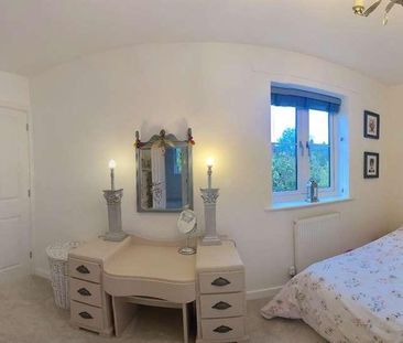 Sidings Close, Thrapston, Kettering, NN14 - Photo 3