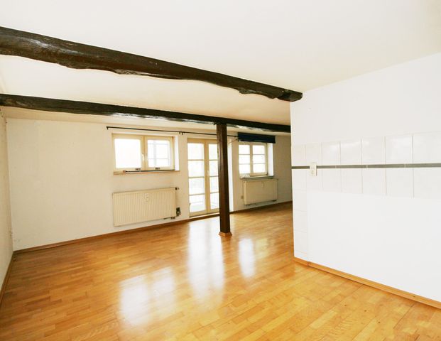 Umgebung - 59555 Lippstadt - Foto 1