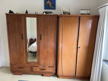 Te huur: Huis Valkenburgseweg in Nijmegen - Photo 4