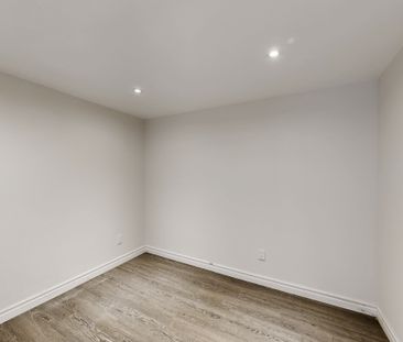 For Lease - 779 Wesley Drive Unit# Bsmt, Oshawa, Ontario - Photo 5