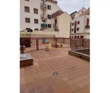 Salamanca - Photo 1