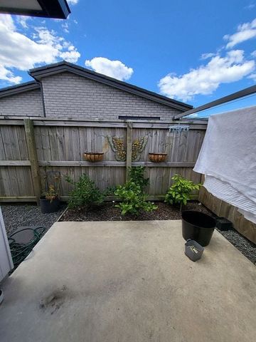 Modern 3BR Townhouse in Papamoa - Photo 3