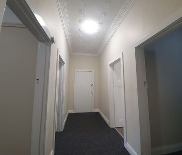 Charming Family Home in Central Dubbo - Photo 5