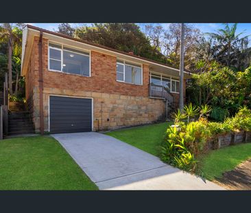 18 Ellen Street, Curl Curl, NSW 2096 - Photo 2