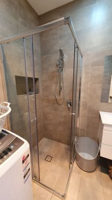 72a Seventh Avenue, Austral NSW 2179 - House For Rent | Domain - Photo 1