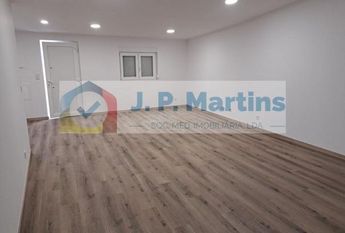 Moradia T2 em Setúbal