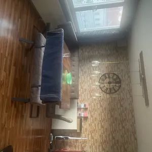 Wohnung 1210 - Foto 3