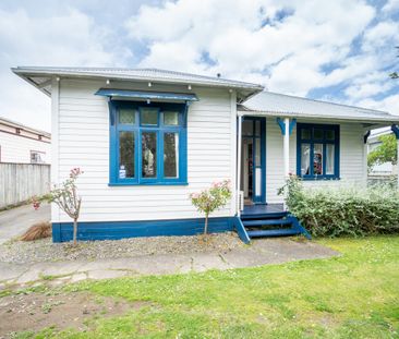 Fresh on Ferg! - Photo 2