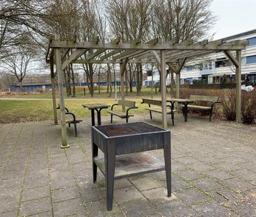 Blåkullagatan 31B - Foto 6