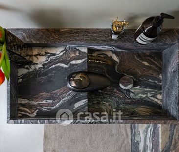 Bilocale in Affitto in Corso Como 9 a Milano - Foto 2