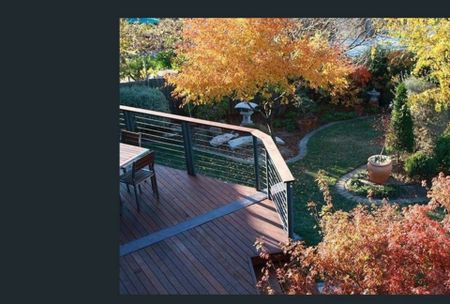 Peace and Quiet with Stunning Views! - Photo 2