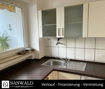 Wohnung zur Miete in Düsseldorf - Photo 5