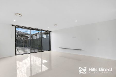 Spacious Family Duplex in a Prime The Ponds Location - Photo 2