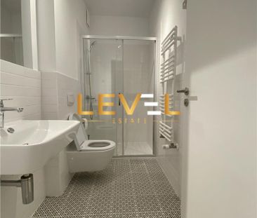 [VIDEO] Apartament 3 camere de inchiriat zona Aviatiei Aerogarii - Fotografie 6