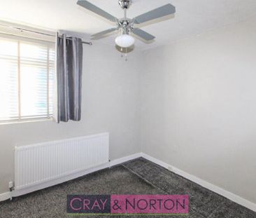 2 bedroom house to rent - Photo 4