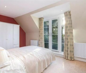 3 bedroom detached house to rent - Photo 4