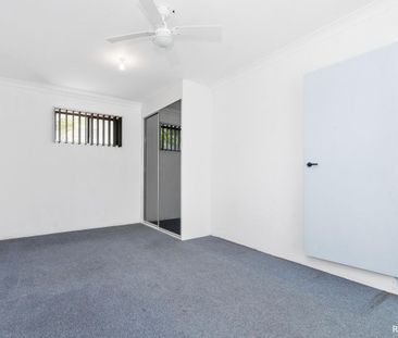 Affordable One bedroom flat - Water Usage included - Photo 5