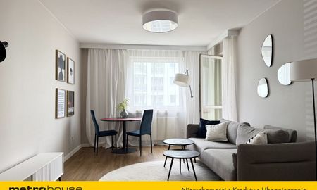 Warszawa, Białołęka, Aluzyjna - Photo 5