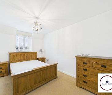 2 bedroom semi-detached house to rent - Photo 6