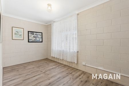 2/76 Sherriffs Rd, Morphett Vale SA 5162 - House For Rent | Domain - Photo 5
