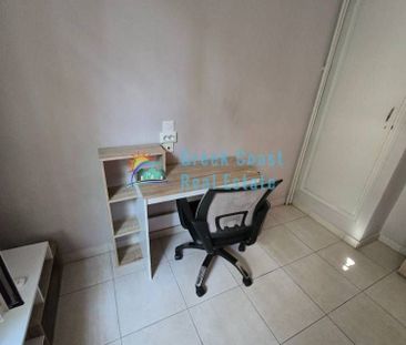 Studio/Γκαρσονιέρα για ενοικίαση Υψηλά Αλώνια (Πάτρα) - Photo 5