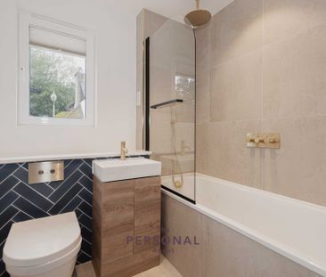 Talbot Row, Epsom - Photo 5
