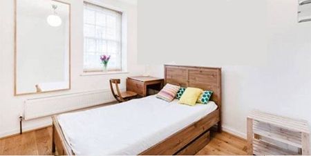 Maygood House, Maygood Street, London - Photo 4