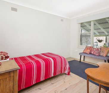 3 BEDROOM HOME IN CENTRAL LOCATION - Photo 5