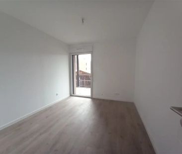Location appartement 3 pièces - 65m² à Guerande (44350) - Photo 1