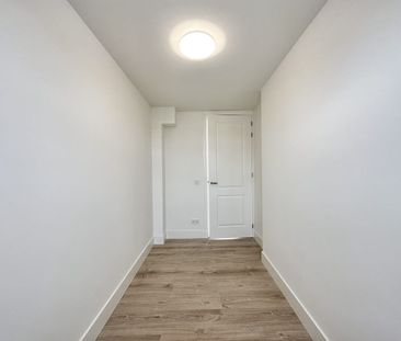 Albert Cuypstraat, De Pijp, Amsterdam - Foto 6