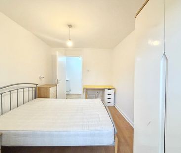 3 Bed Flat, Treaty Street, N1 - Photo 5