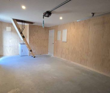 13 Goldfinch Drive - Photo 2