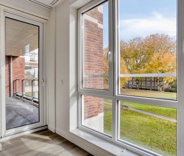 Mariënpark 95, Raadhuiskwartier, 2264CZ, Leidschendam - Foto 4