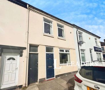London Road; Trent Vale;, ST4 - Photo 6