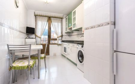 Oviedo - Foto 4