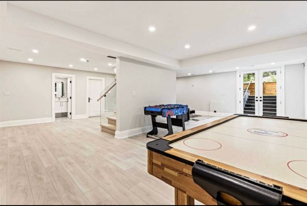 For Lease - 2506 Camilla Road, Mississauga, Ontario - Photo 1