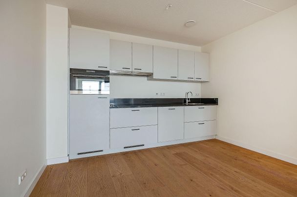 Te huur: Appartement Bijlmerplein 858 H 5 in Amsterdam - Foto 1