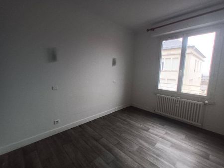 Location appartement t4 83 m² à Rodez (12000) - Photo 3