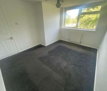 Langdale Place, Newton Aycliffe, DL5 - Photo 4