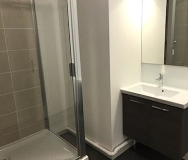 Location Appartement 2 pièces 47m² FRESNES 94260 - Photo 5