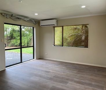 Botany 3 bedroom family home - Photo 1