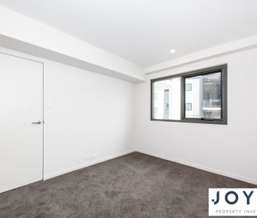 60/49 Mcgregor Road, Palmyra WA 6157 - Photo 2