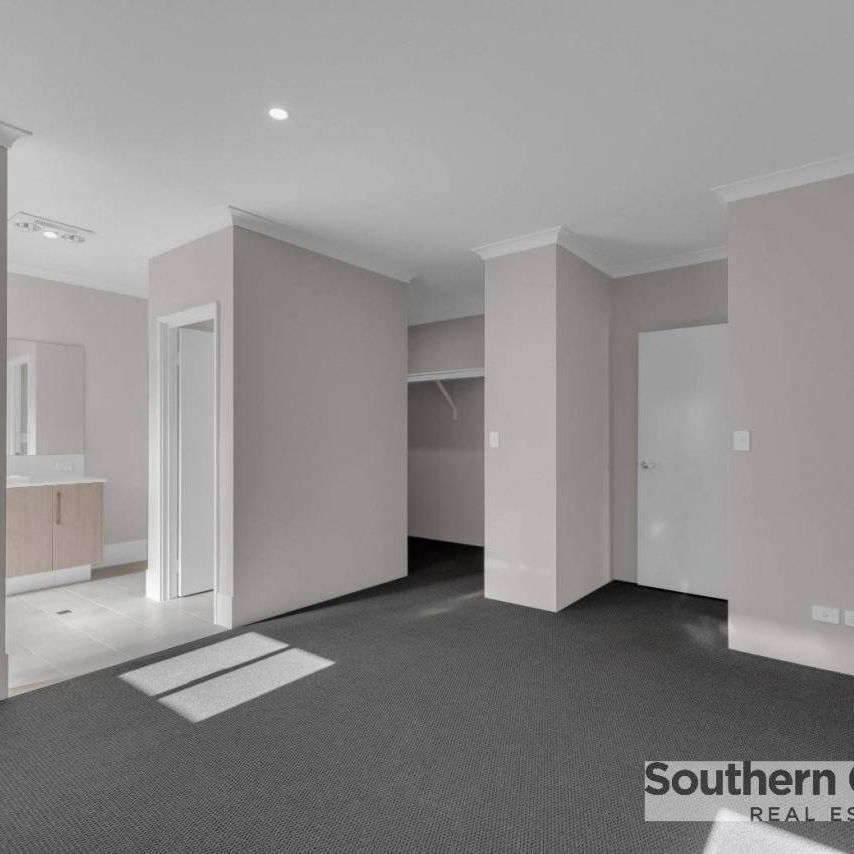 BRAND NEW WELLARD HOME - Photo 1