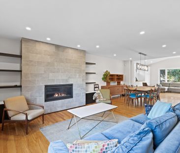 For Lease - 826 Quinlan Road, Elmvale Acres and Area, Ontario - Photo 5