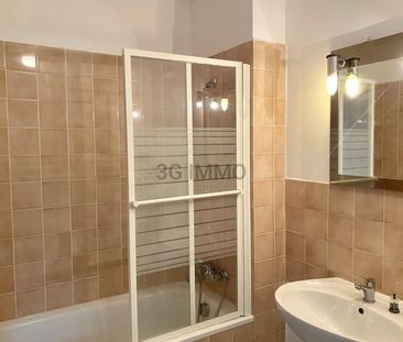 Location / Propriété - Photo 4