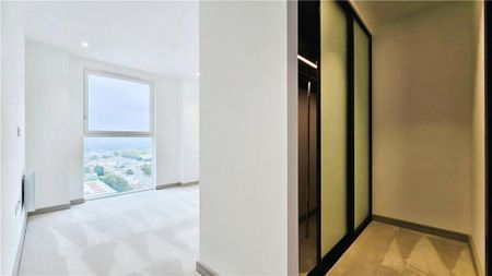 3 bedroom apartment to rent - Photo 5