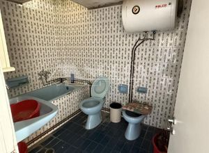 Διαμέρισμα για ενοικίαση - Περιστέρι - Photo 4